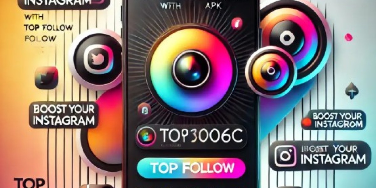 TopFollow APK Apps Troubleshooting: Fix Common Download Issues