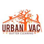 Urban Vac Profile Picture