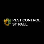 Pest Control St Paul Profile Picture
