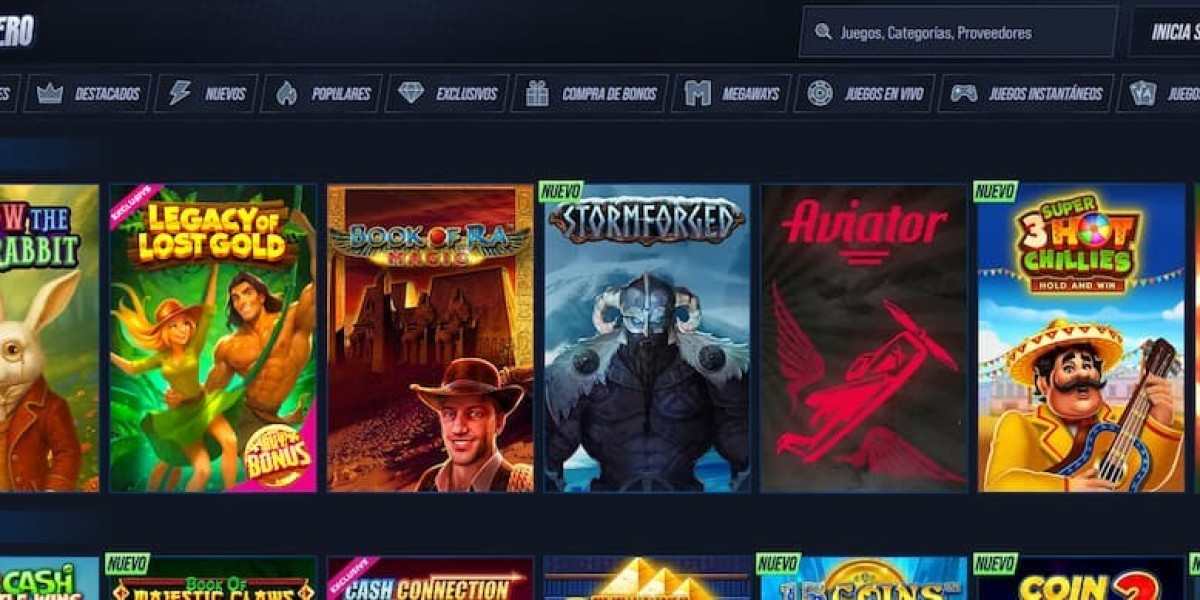 El papel de la inteligencia artificial en los nuevos casinos online en España