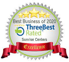 DUI Help Burien Trusted Legal and Treatment Guidance - My SEO Directory
