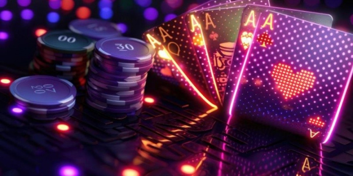 Cómo Encontrar los Mejores Casinos Online de España para Apostar con Dinero Real
