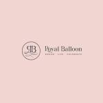 Royal Balloon Profile Picture