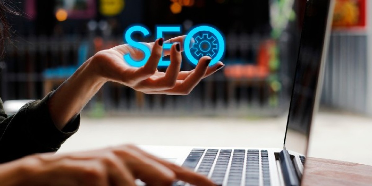 Best SEO Tools to Improve Your Website Performance in 2026