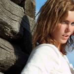 Callgirls Lucknow Profile Picture