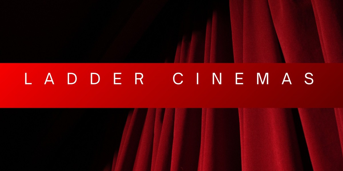 Ladder Cinemas: Experience the Magic of Movies