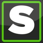 Solidify Insurance Profile Picture