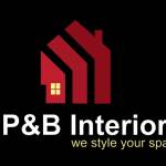 pbinteriors Profile Picture