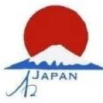 A2 Japan Profile Picture
