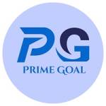 Prime Goal Profile Picture