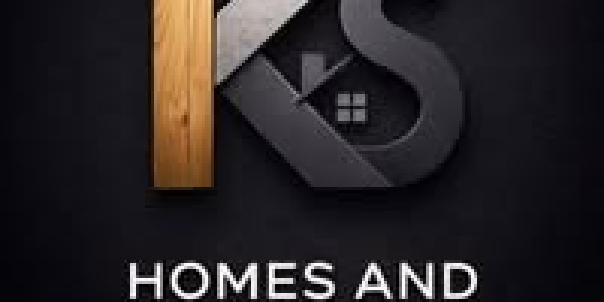 Signs It’s Time to Upgrade Your Living Space