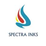Spectra Inks Profile Picture