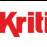 Kriti Nutrients Profile Picture