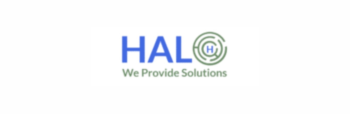 Hal Consulting Cover Image