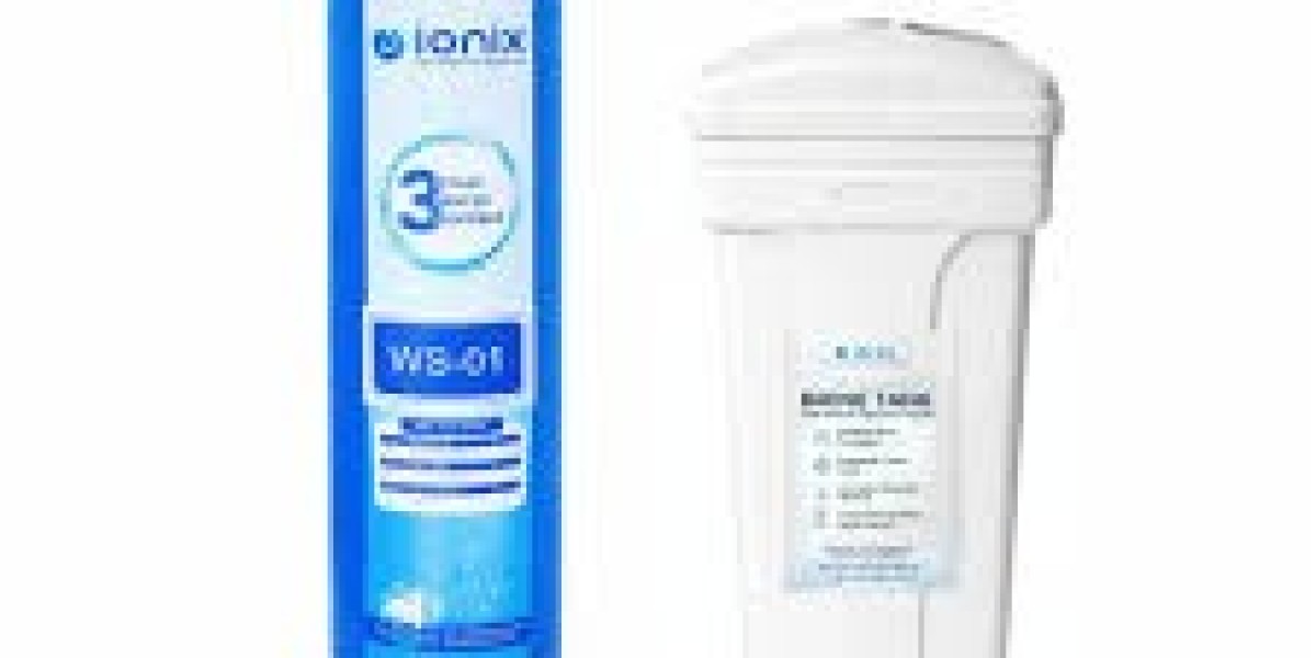 Complete Water Softener System for Home: Installation & Buying Guide