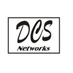 DCS NETWORKS PTE LTD Profile Picture