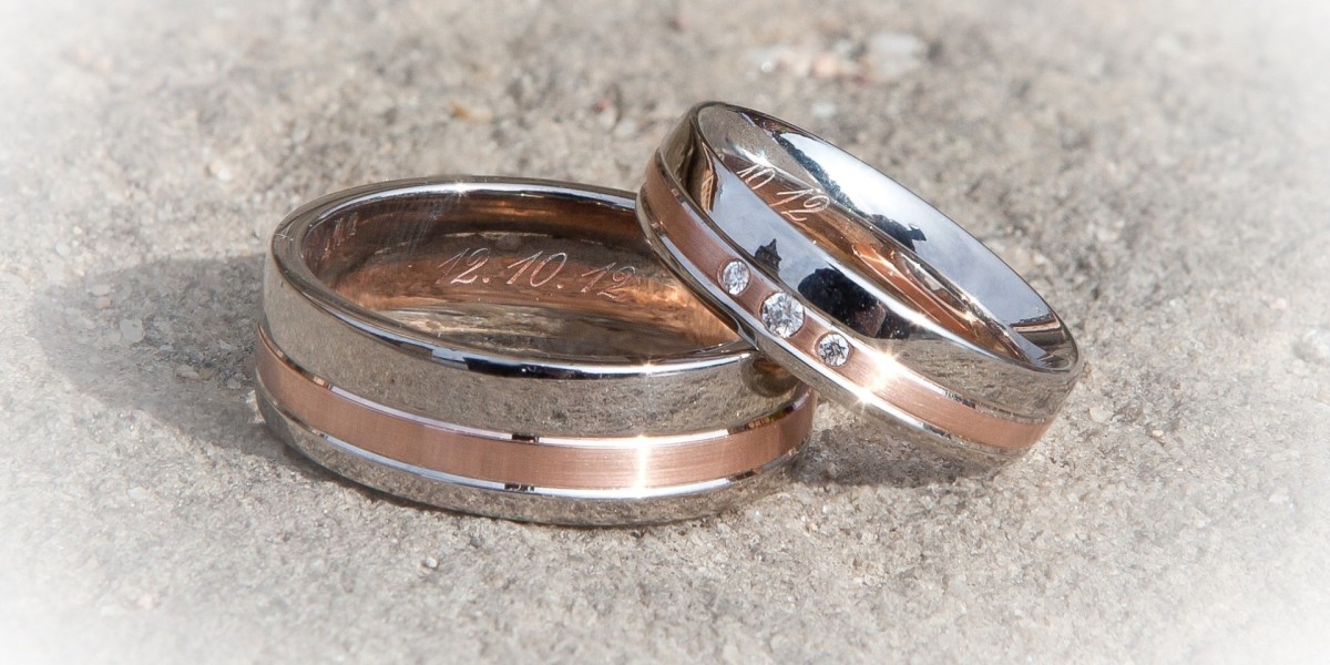 Shop 18k Gold Jewelry Online in Texas USA–10 Karat Gold