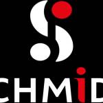 Schmidt Fulham Profile Picture