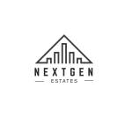 NextGen Estates Profile Picture