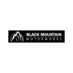 Black Mountain Motorworks Profile Picture