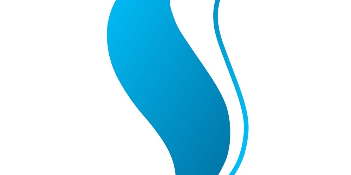 Shopify Development Services