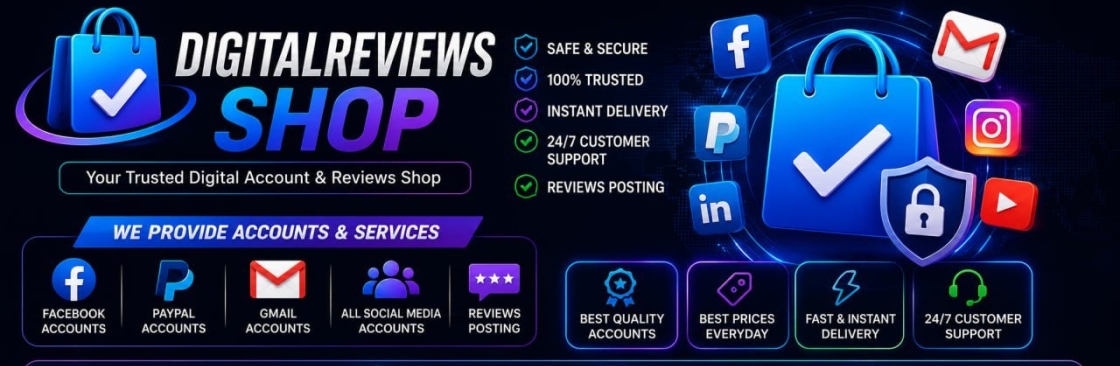 Buy OnlyFans Accounts Cover Image
