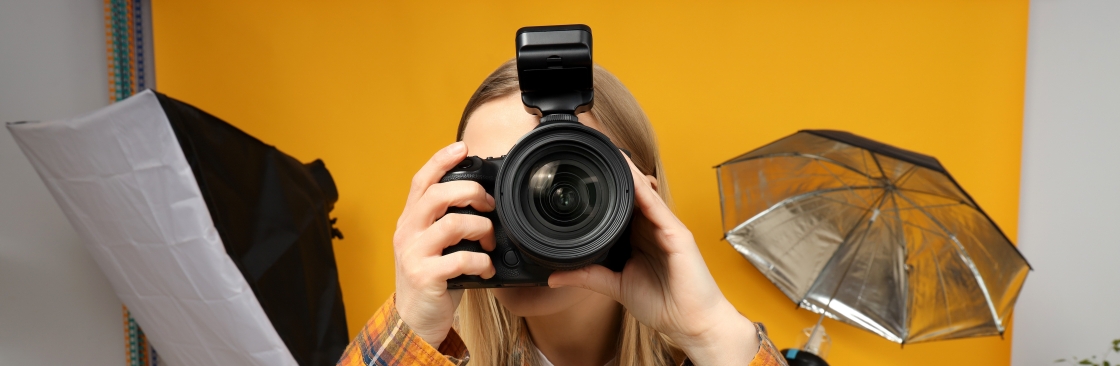 Sorted Media Cover Image