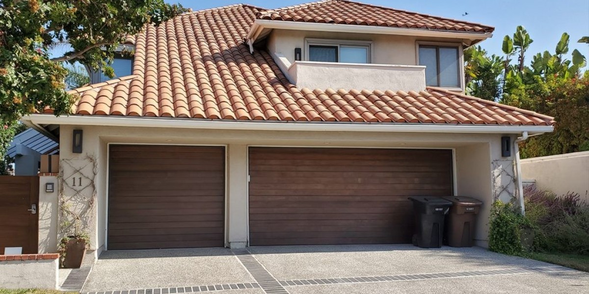 Garage Door Spring Repair: Signs, Risks, and When to Call a Pro