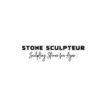 Stone Sculpteur Profile Picture
