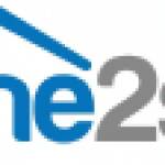 Home2stay Ltd Profile Picture