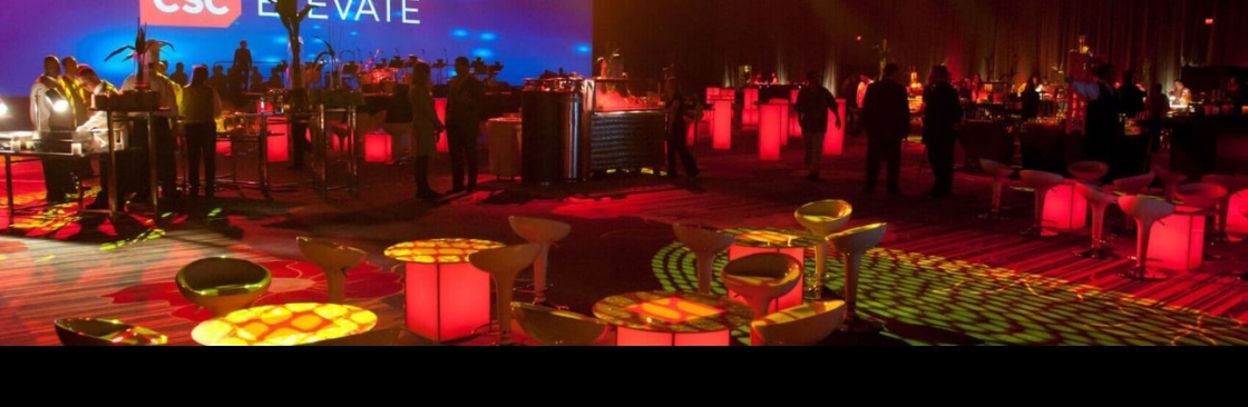 Proshots Event Photography Cover Image