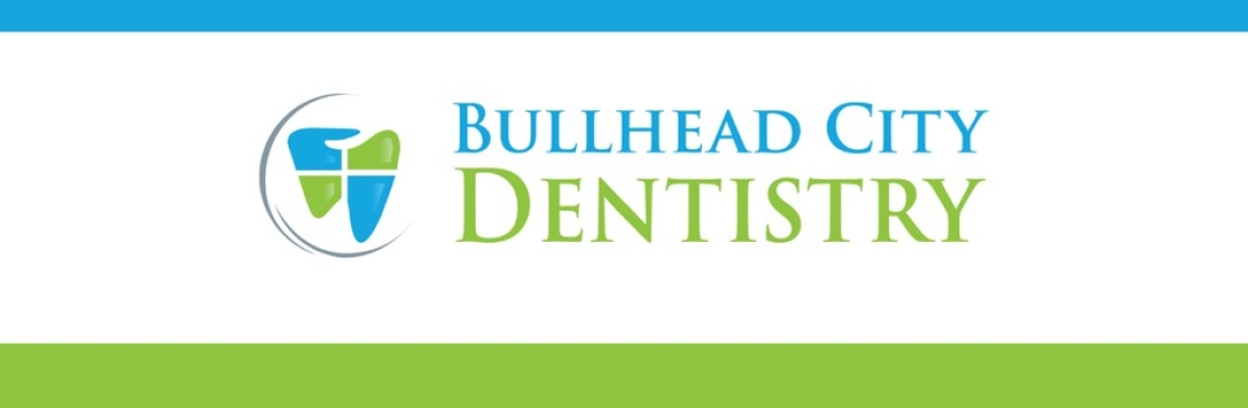 Bullhead City Dentistry Cover Image