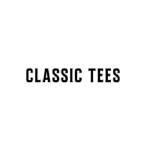 classictees Profile Picture