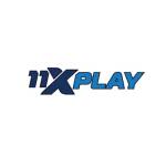 11xplay games Profile Picture