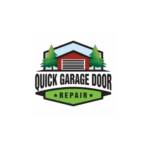 Quick Garage Door Repair Profile Picture