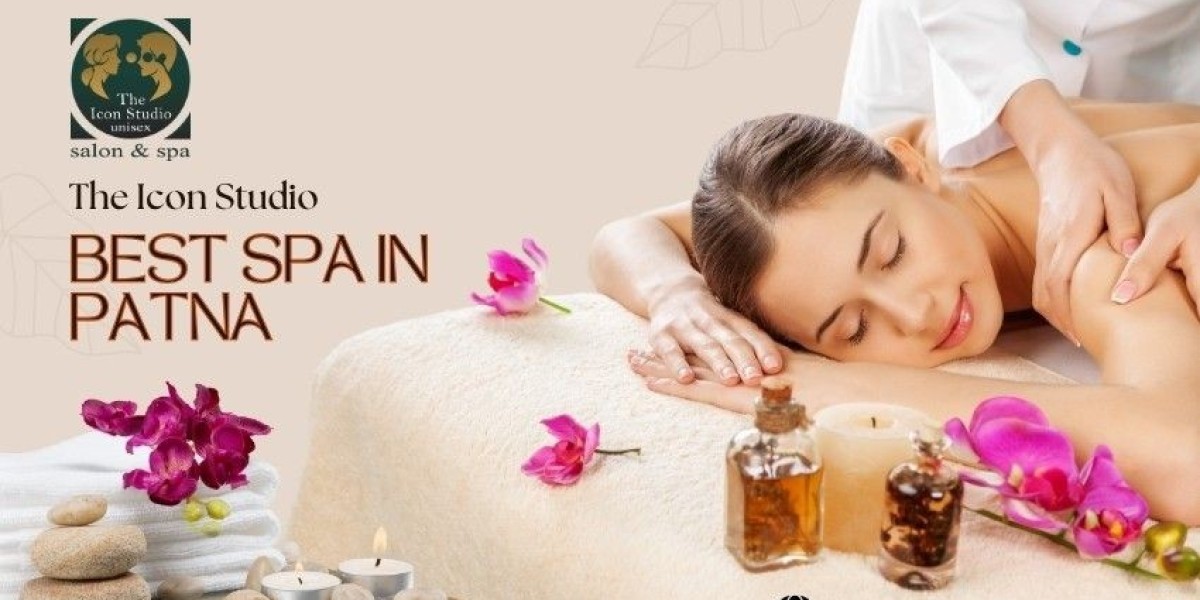 A Full Guide to Contemporary Relaxation and Wellness Practices