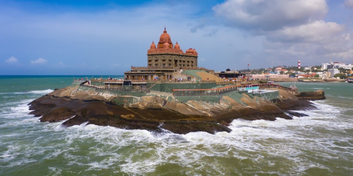 One way Cab Kanyakumari