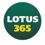 Lotus India Profile Picture