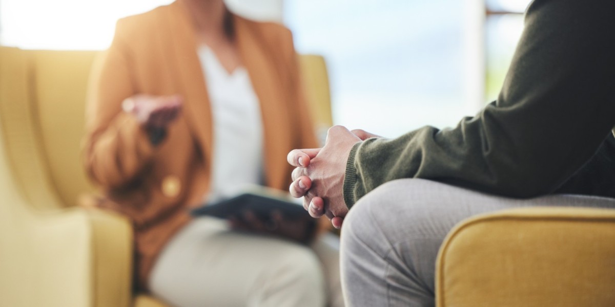 Why Mental Well-Being Matters More Than Ever in Modern Urban Life
