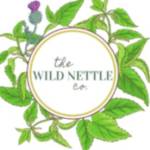 Wild Nettle21 Profile Picture