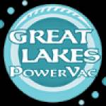 Great Lakes Power Vac LLC Profile Picture