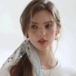 dwcnstore dwcnstore Profile Picture