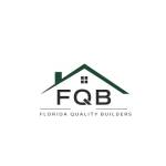 floridaqualitybuilders Profile Picture