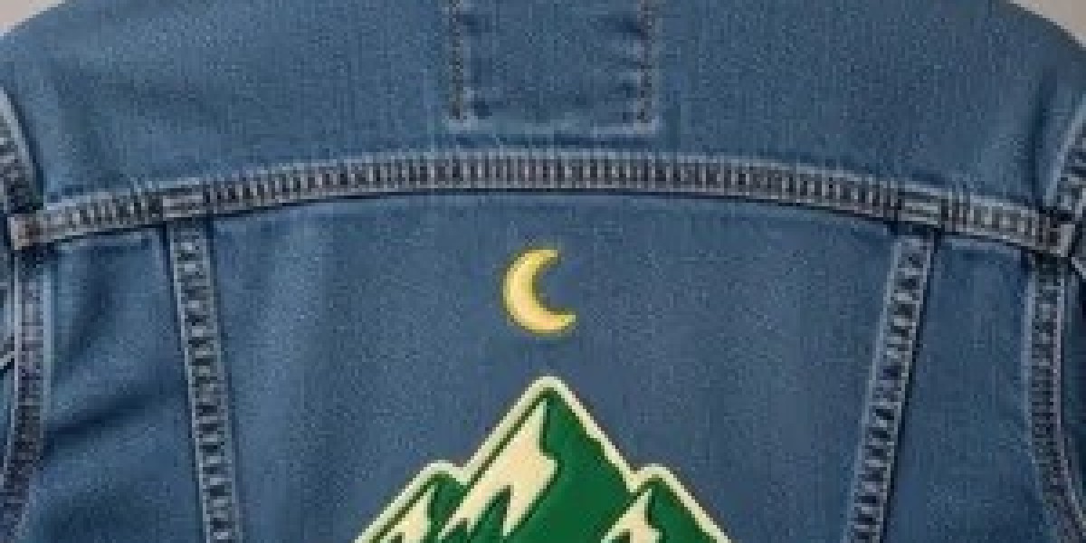 Online Applique Digitizing Services in USA: A Complete Guide