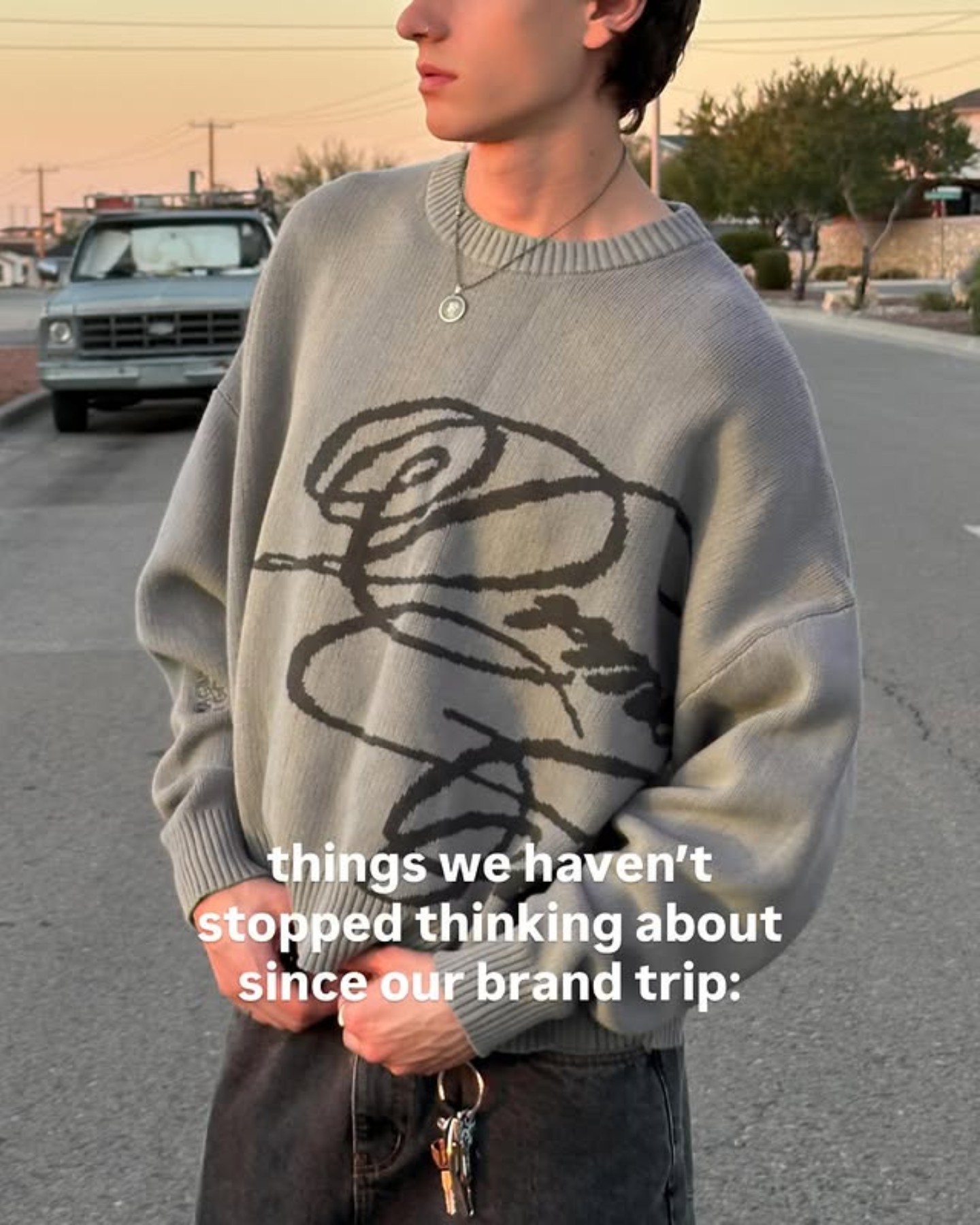 Drmers Club Profile Picture