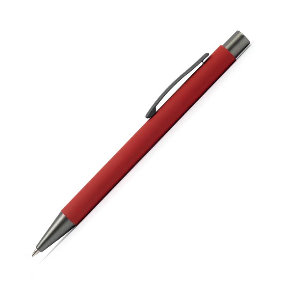 What Do UAE Decision-Makers Really Want? Corporate Gifts Dubai Trends Backed by Business Preferences - Giftplanet