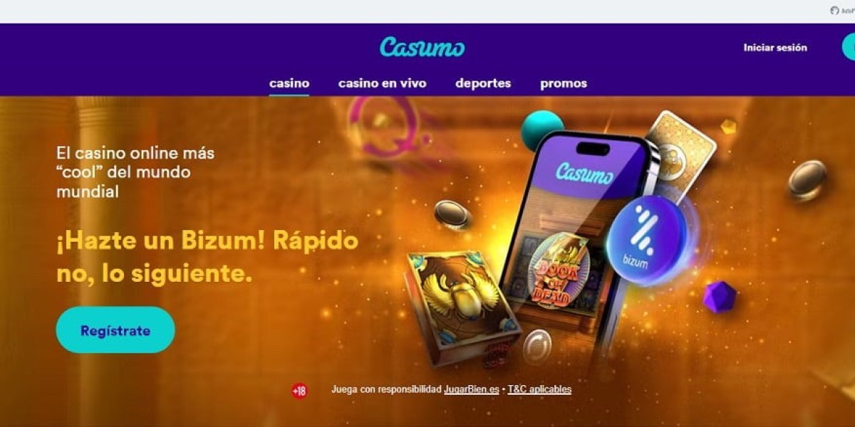 Regulación estricta, competencia global y sostenibilidad del sector de las mejores casas de apuestas