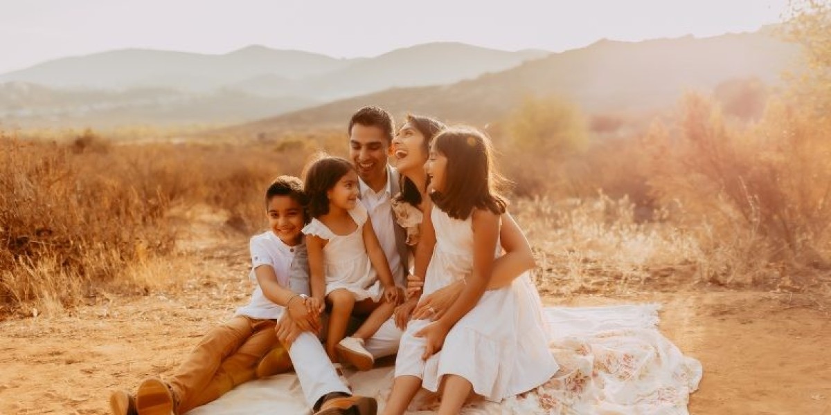 Bay Area Photographer Shares 7 Fresh Newborn Photoshoot Ideas That Aren’t Posed Prop Shots
