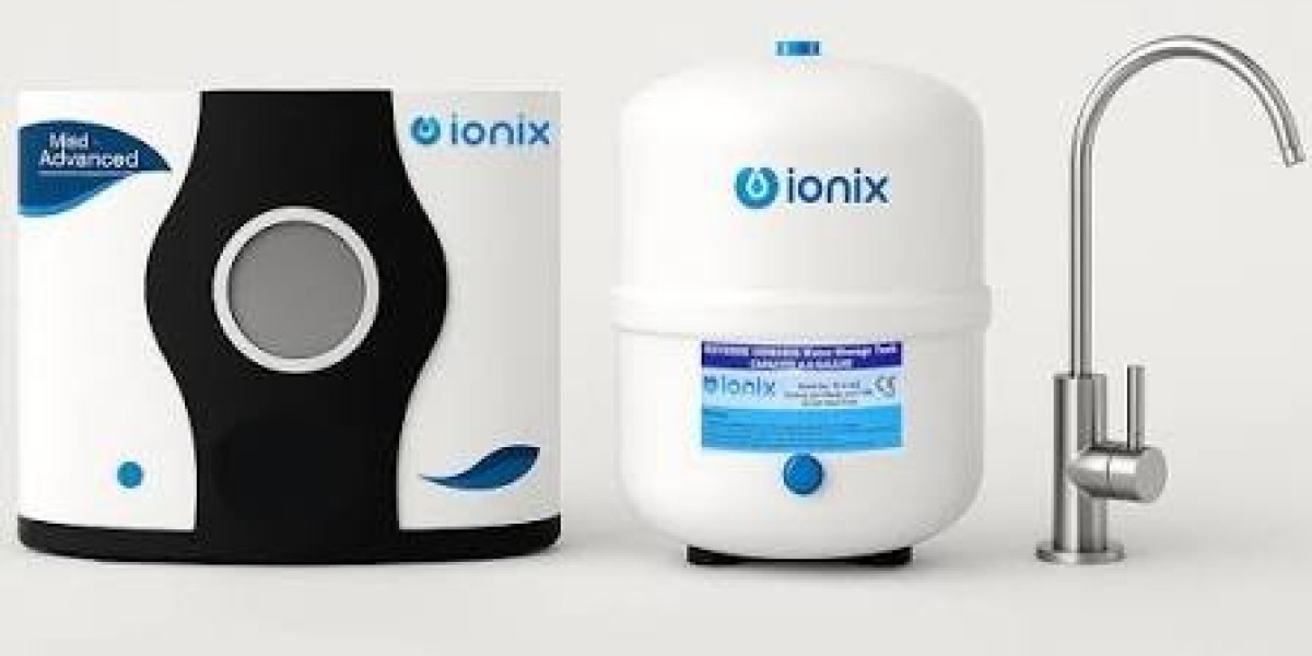 RO Water Purifier for Home vs Salt-Free Water Softener: Which Is Better for Your Household?