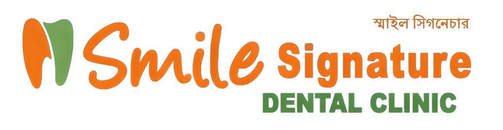 Smile Signature Dental Clinic Kolkata